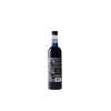 Davinci Gourmet Davinci Gourmet Syrup Blue Raspberry Syrup 750mL, PK4 4073738410204